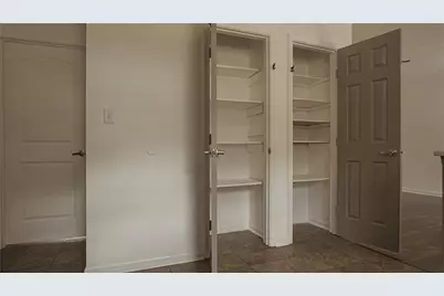 135 Dixie Lane, Covington, GA 30014 - Photo 11