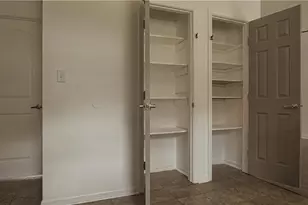 135 Dixie Ln, Covington, GA 30014 - Photo 11