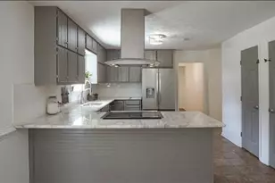 135 Dixie Ln, Covington, GA 30014 - Photo 7
