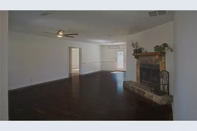 135 Dixie Lane, Covington, GA 30014 - Photo 5