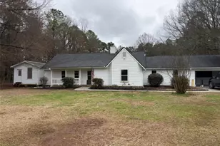 135 Dixie Ln, Covington, GA 30014 - Photo 11