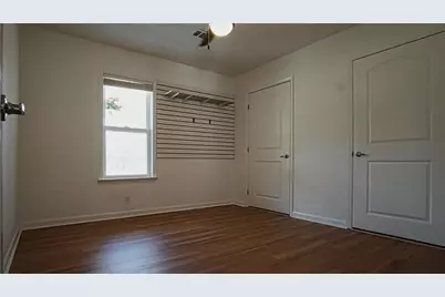 135 Dixie Lane, Covington, GA 30014 - Photo 15