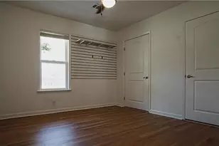 135 Dixie Ln, Covington, GA 30014 - Photo 15