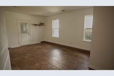 135 Dixie Lane, Covington, GA 30014 - Photo 17