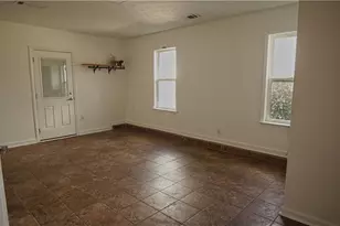 135 Dixie Ln, Covington, GA 30014 - Photo 17