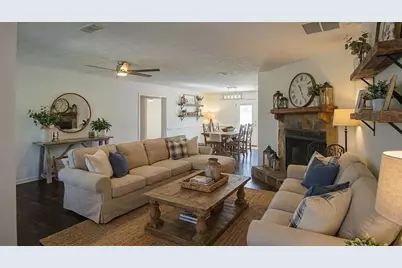 135 Dixie Lane, Covington, GA 30014 - Photo 25