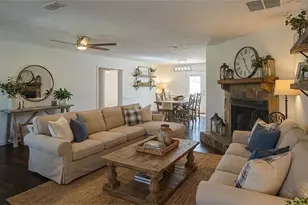 135 Dixie Ln, Covington, GA 30014 - Photo 25