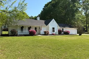 135 Dixie Ln, Covington, GA 30014 - Photo 1