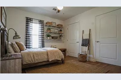 135 Dixie Lane, Covington, GA 30014 - Photo 31