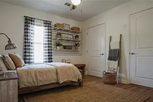 135 Dixie Ln, Covington, GA 30014 - Photo 31