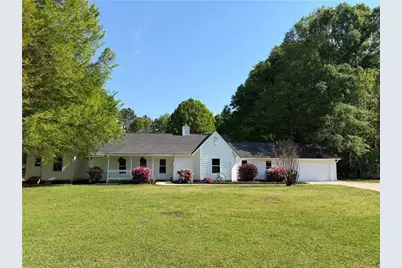 135 Dixie Lane, Covington, GA 30014 - Photo 3
