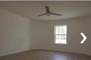 135 Dixie Ln, Covington, GA 30014 - Photo 7