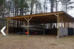 135 Dixie Ln, Covington, GA 30014 - Photo 9