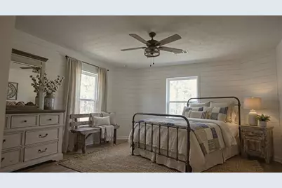135 Dixie Lane, Covington, GA 30014 - Photo 27