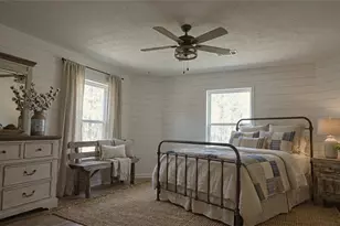 135 Dixie Ln, Covington, GA 30014 - Photo 27