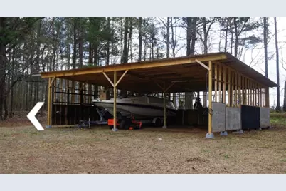 135 Dixie Lane, Covington, GA 30014 - Photo 21