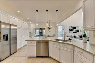 6336 Old Shadburn Ferry Rd, Buford, GA 30518 - Photo 29