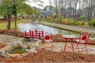 6336 Old Shadburn Ferry Road, Buford, GA 30518 - Photo 83