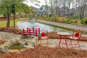 6336 Old Shadburn Ferry Rd, Buford, GA 30518 - Photo 83