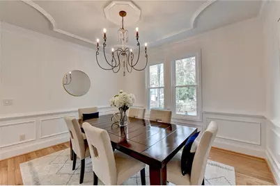 6336 Old Shadburn Ferry Road, Buford, GA 30518 - Photo 15