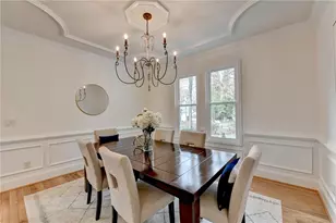 6336 Old Shadburn Ferry Rd, Buford, GA 30518 - Photo 15