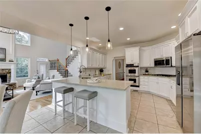 6336 Old Shadburn Ferry Road, Buford, GA 30518 - Photo 25