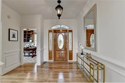 6336 Old Shadburn Ferry Road, Buford, GA 30518 - Photo 7