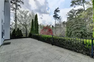 6336 Old Shadburn Ferry Rd, Buford, GA 30518 - Photo 39