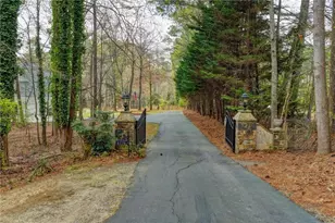6336 Old Shadburn Ferry Rd, Buford, GA 30518 - Photo 3
