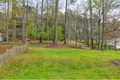 6336 Old Shadburn Ferry Road, Buford, GA 30518 - Photo 91