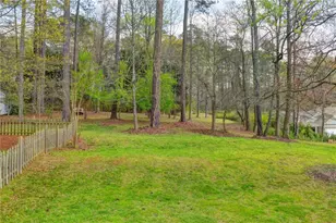 6336 Old Shadburn Ferry Rd, Buford, GA 30518 - Photo 91