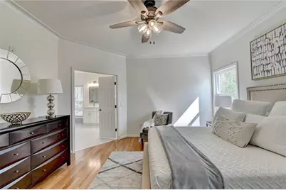 6336 Old Shadburn Ferry Road, Buford, GA 30518 - Photo 45