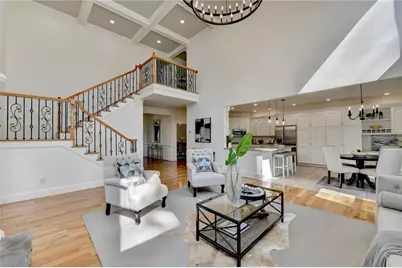 6336 Old Shadburn Ferry Road, Buford, GA 30518 - Photo 19