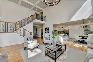 6336 Old Shadburn Ferry Rd, Buford, GA 30518 - Photo 19