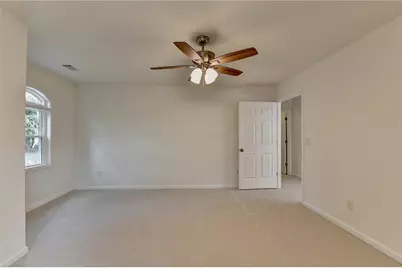 6336 Old Shadburn Ferry Road, Buford, GA 30518 - Photo 57