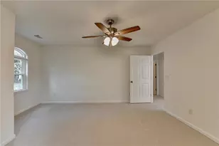 6336 Old Shadburn Ferry Rd, Buford, GA 30518 - Photo 57