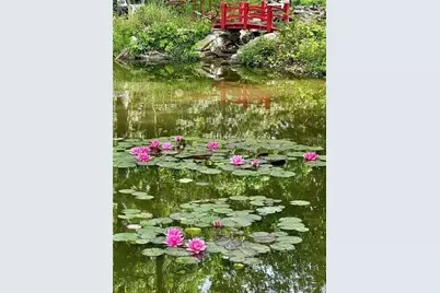 6336 Old Shadburn Ferry Road, Buford, GA 30518 - Photo 85