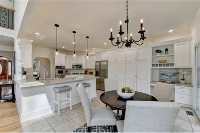 6336 Old Shadburn Ferry Road, Buford, GA 30518 - Photo 33