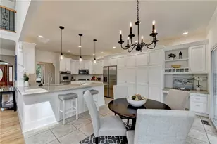 6336 Old Shadburn Ferry Rd, Buford, GA 30518 - Photo 33