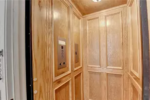 6336 Old Shadburn Ferry Rd, Buford, GA 30518 - Photo 43