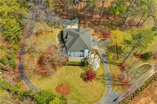 6336 Old Shadburn Ferry Rd, Buford, GA 30518 - Photo 97