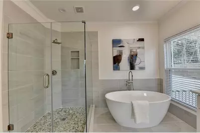 6336 Old Shadburn Ferry Road, Buford, GA 30518 - Photo 53