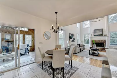 6336 Old Shadburn Ferry Road, Buford, GA 30518 - Photo 31