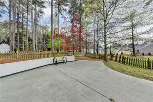 6336 Old Shadburn Ferry Rd, Buford, GA 30518 - Photo 79