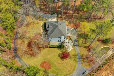 6336 Old Shadburn Ferry Road, Buford, GA 30518 - Photo 95