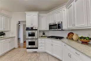 6336 Old Shadburn Ferry Rd, Buford, GA 30518 - Photo 27