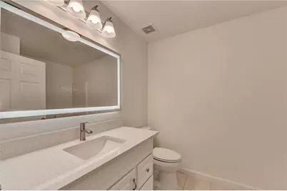 6336 Old Shadburn Ferry Road, Buford, GA 30518 - Photo 61