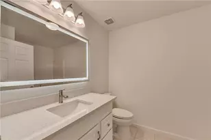 6336 Old Shadburn Ferry Rd, Buford, GA 30518 - Photo 61