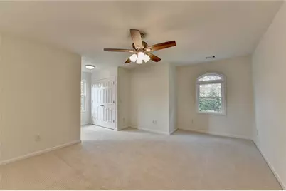 6336 Old Shadburn Ferry Road, Buford, GA 30518 - Photo 55