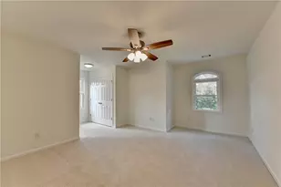 6336 Old Shadburn Ferry Rd, Buford, GA 30518 - Photo 55